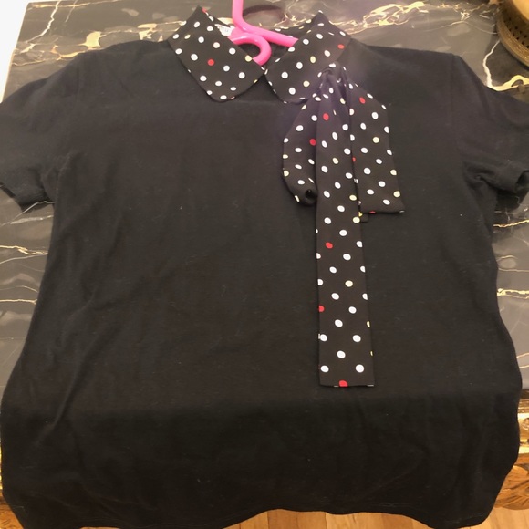 Miu Miu Top - Picture 4 of 8